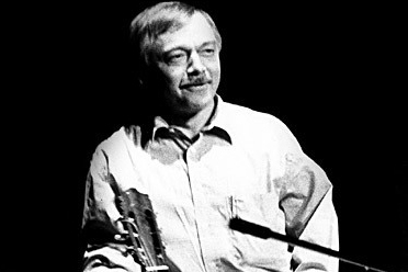 Karel Kryl Karel Kryl