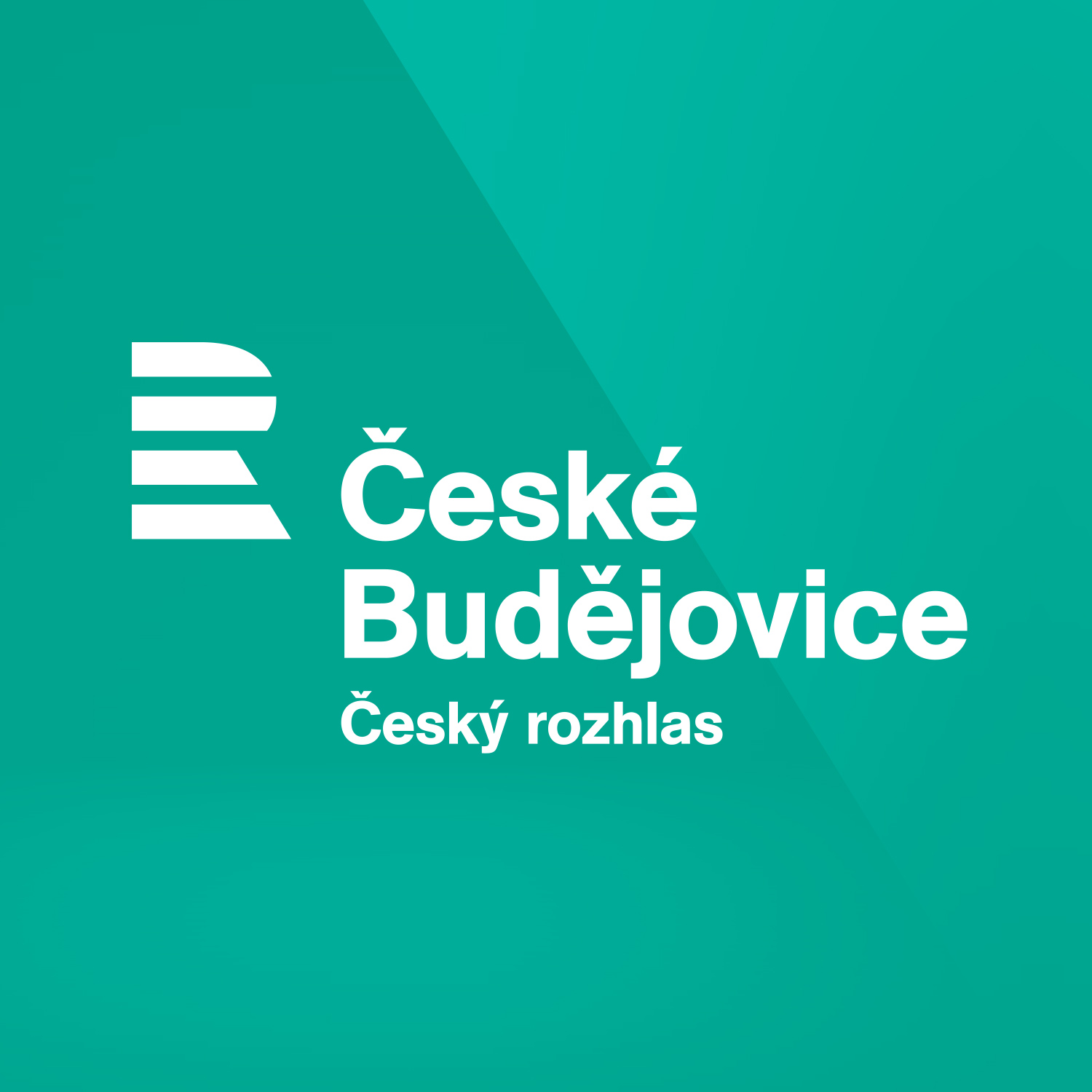 Přejdi na: České Budějovice