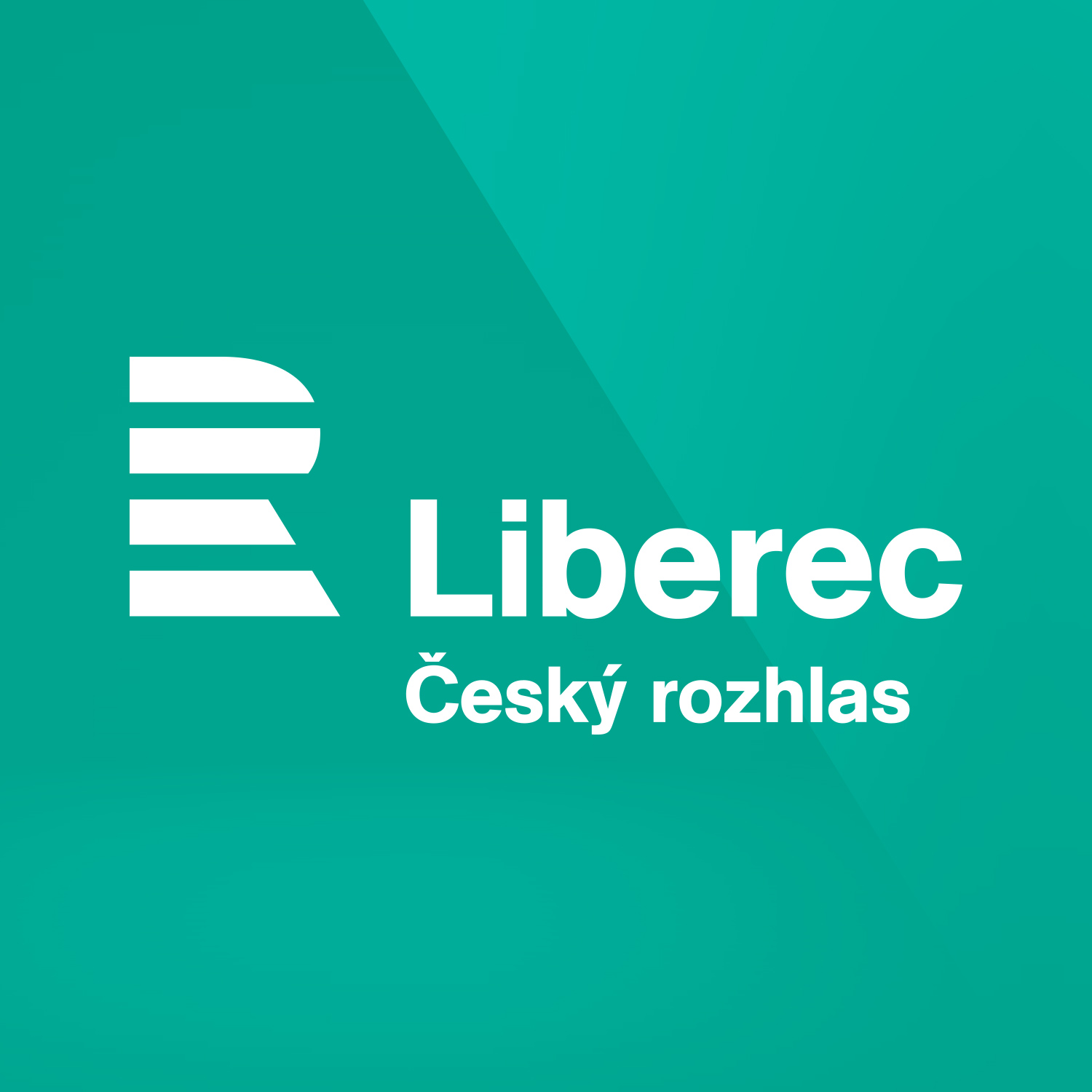 Přejdi na: Liberec