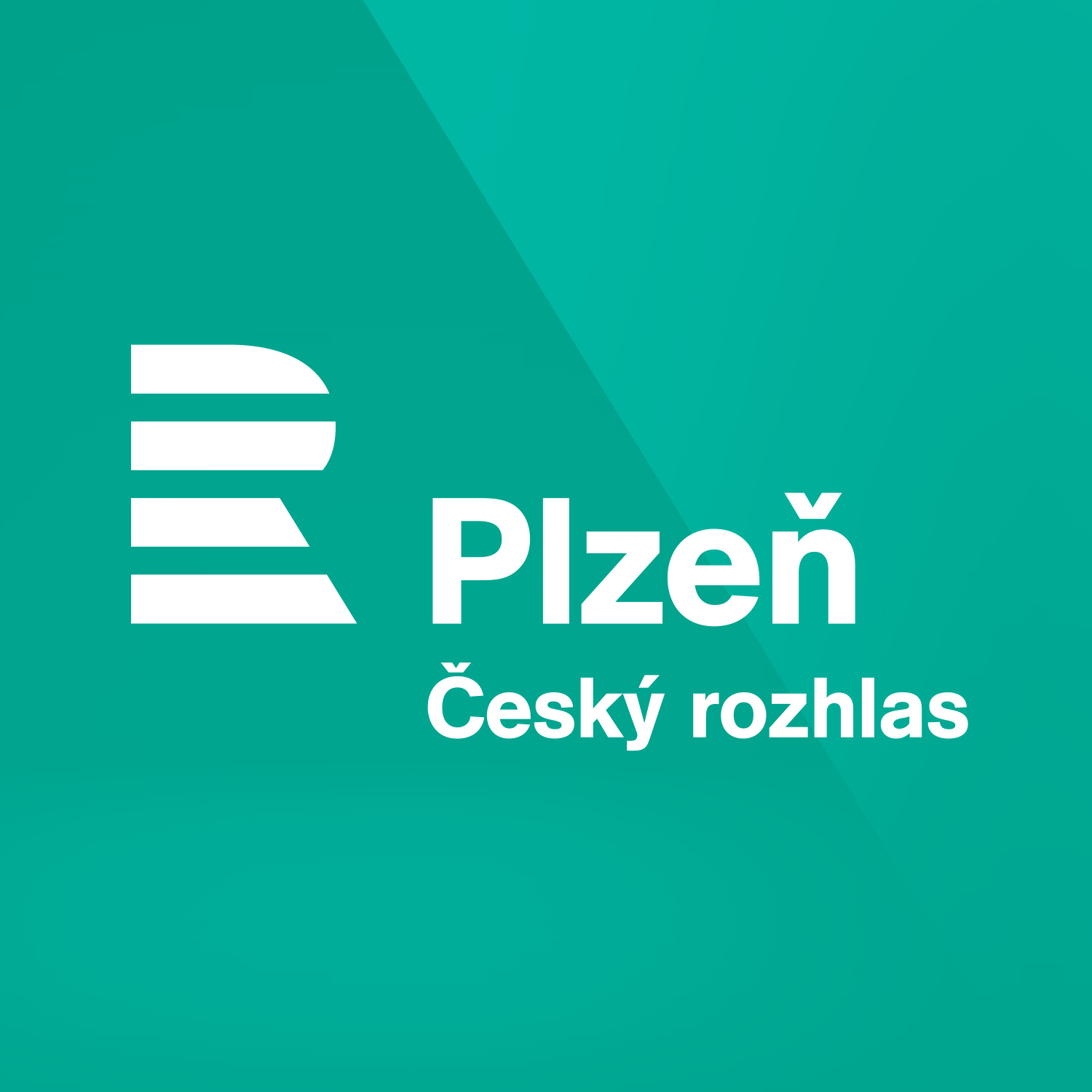 Přejdi na: Plzeň