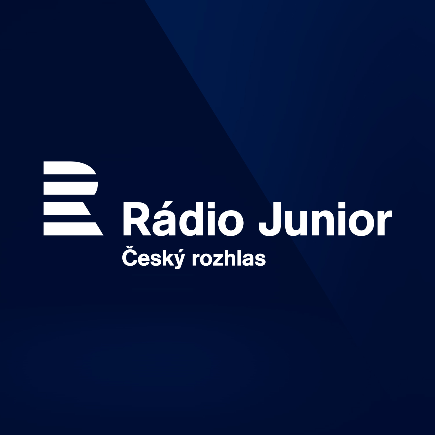 Přejdi na: Rádio Junior