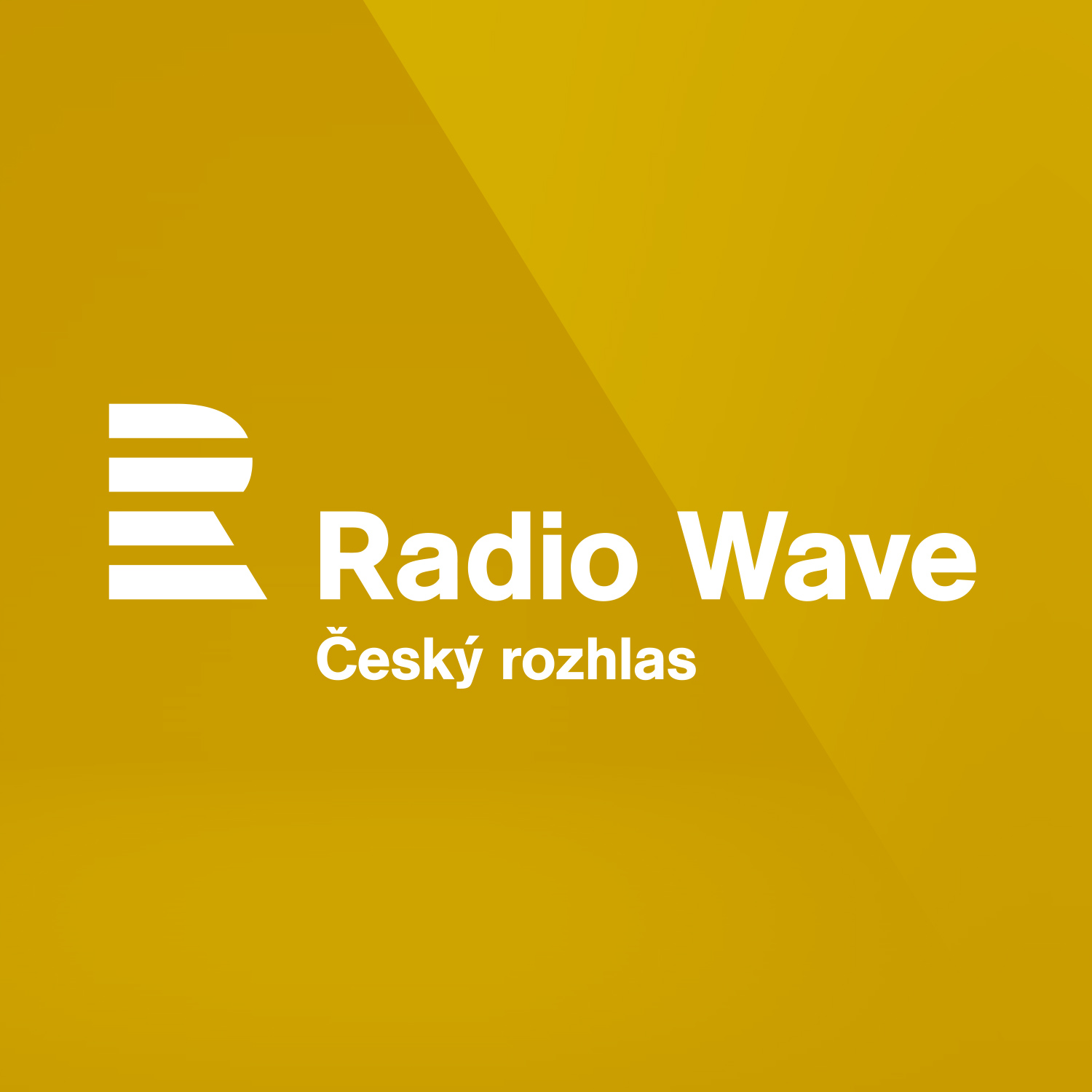Přejdi na: Radio Wave