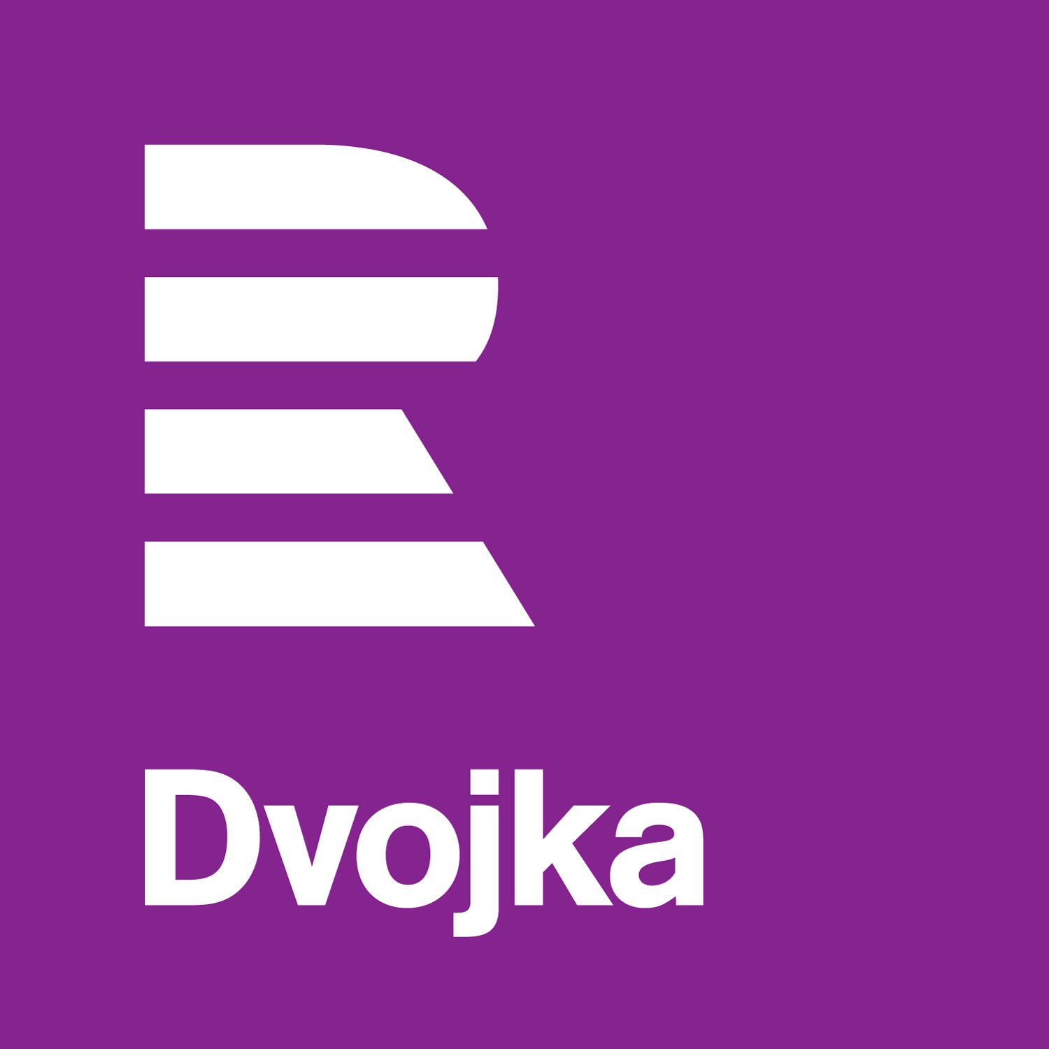 Dvojka