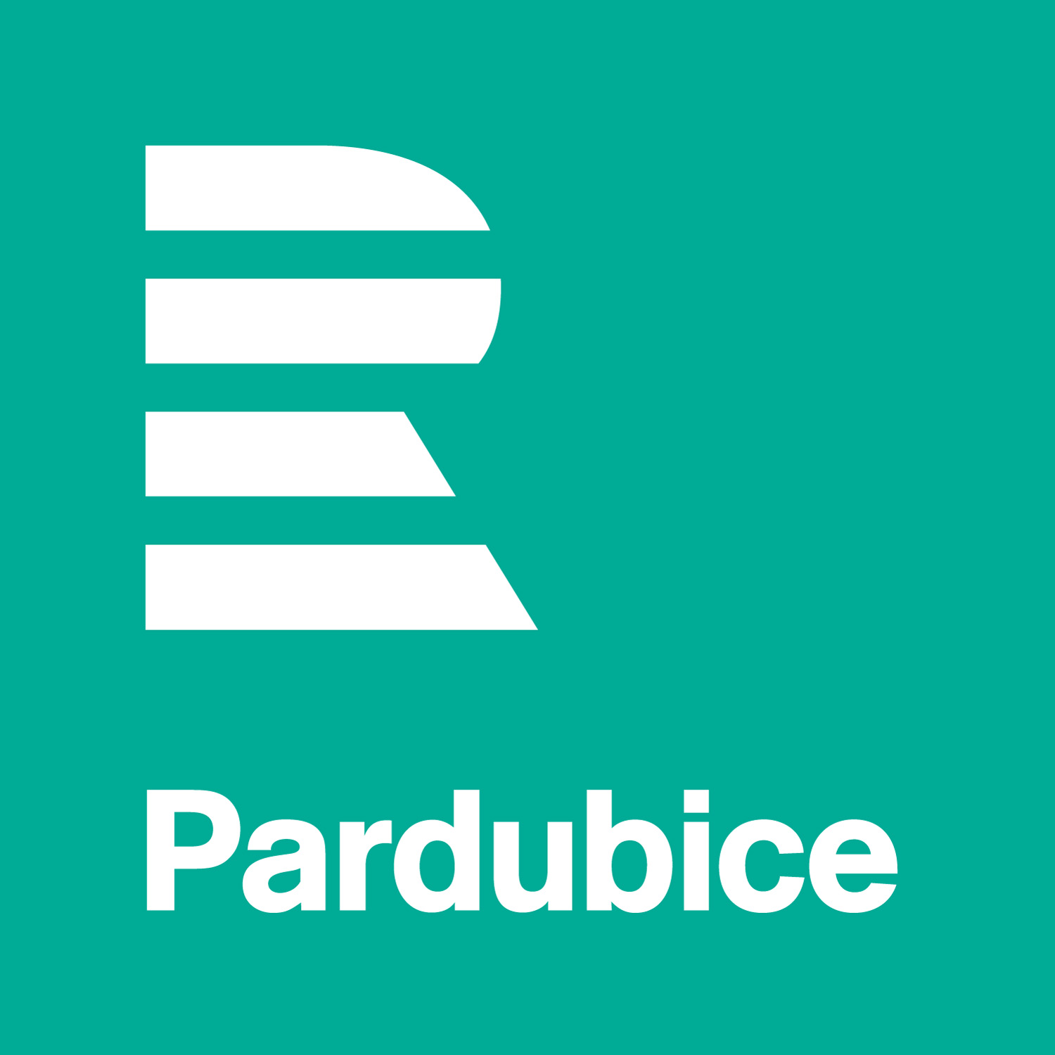 Pardubice