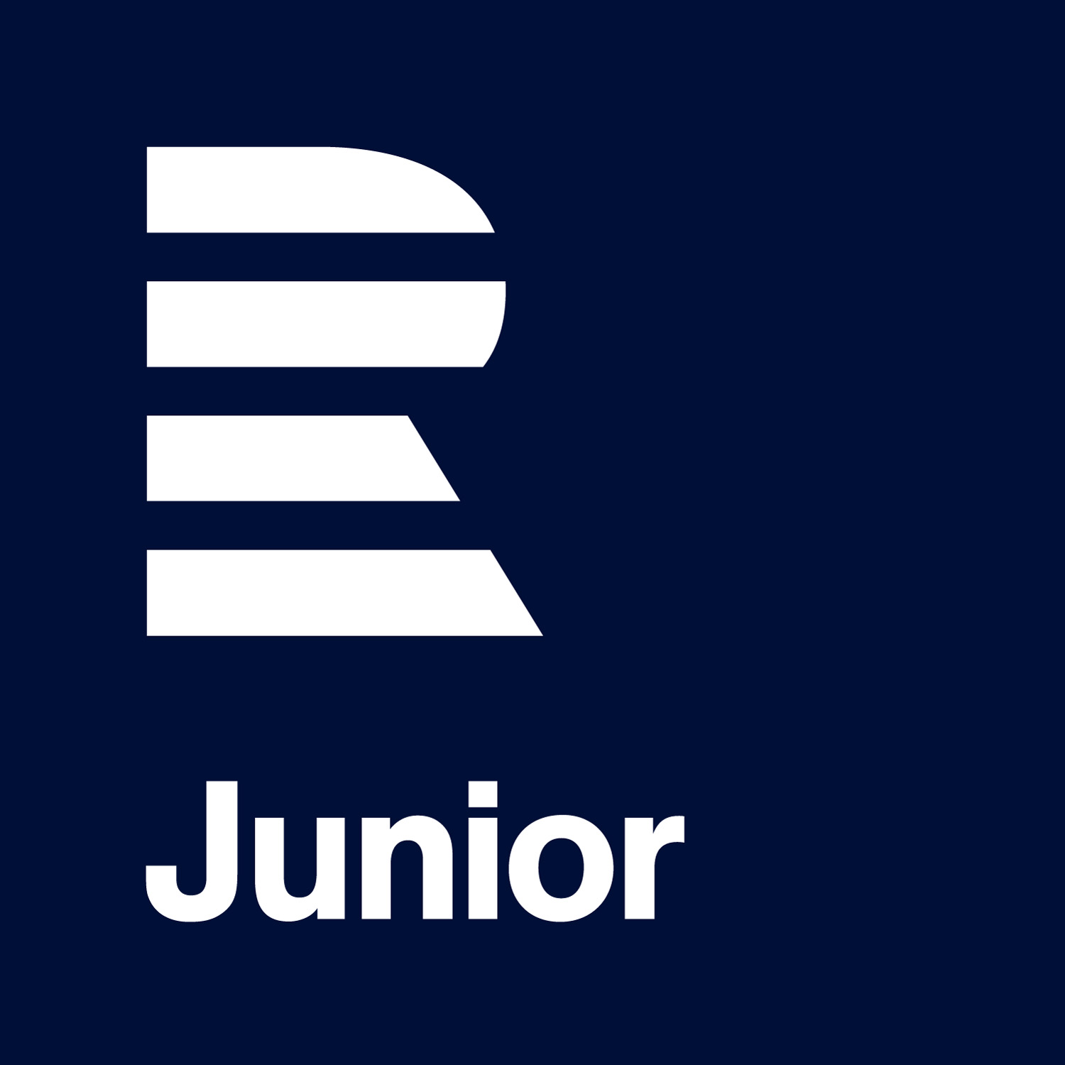 Rádio Junior Rádio Junior