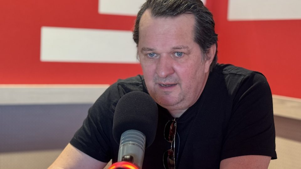 Tomáš Belko