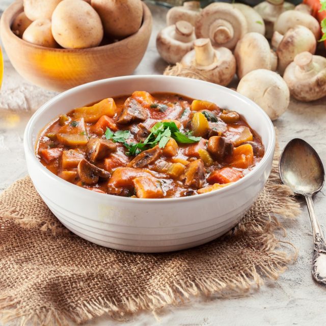Ilustrační foto | foto: Shutterstock
