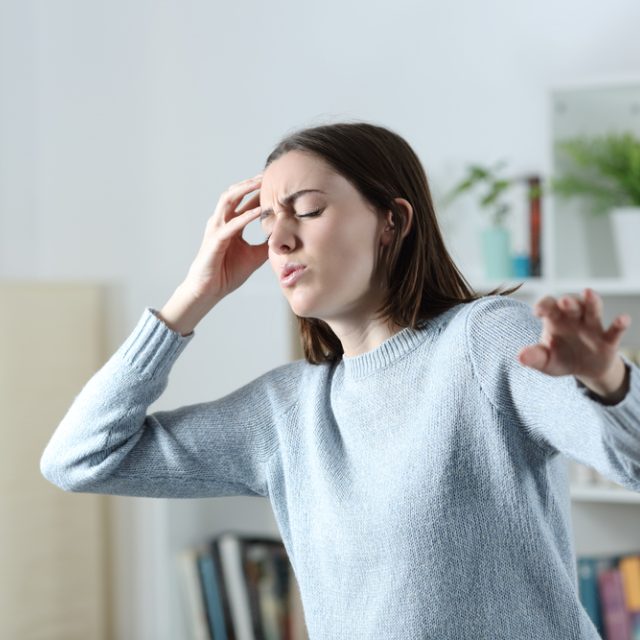 Ilustrační foto | foto: Shutterstock
