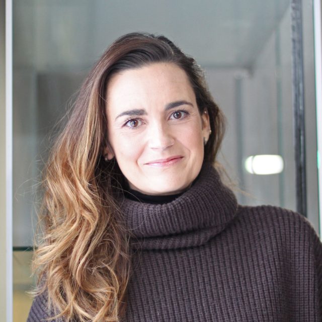 Daniela Písařovicová | foto: Elena Horálková