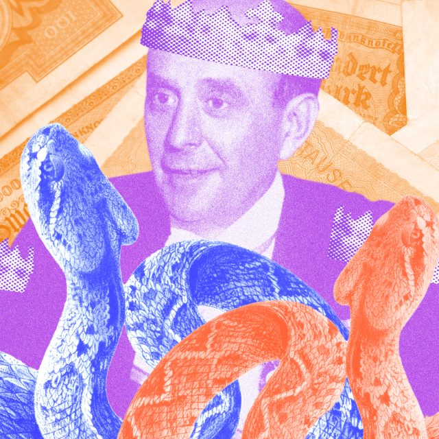 František Kriegel lékař,  člen komunistické strany,  ale také signatář Charty 77 a disident | foto: ČTK