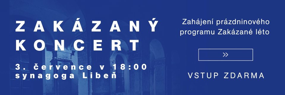 Květy + Krása Quartet zahájí Zakázané léto