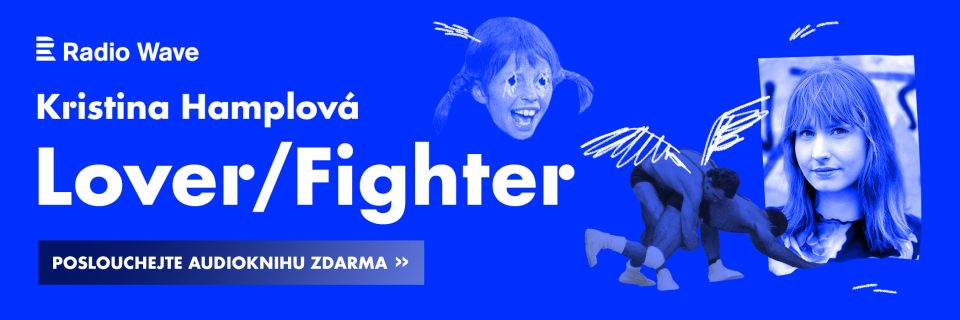 lover-fighter_2100x700