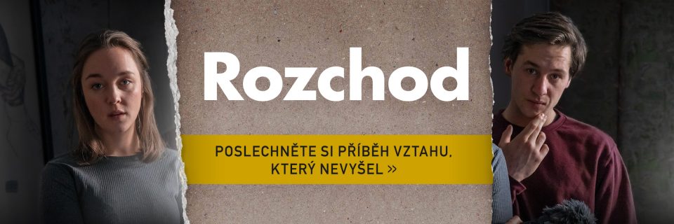 Rozchod_2100x700.jpg