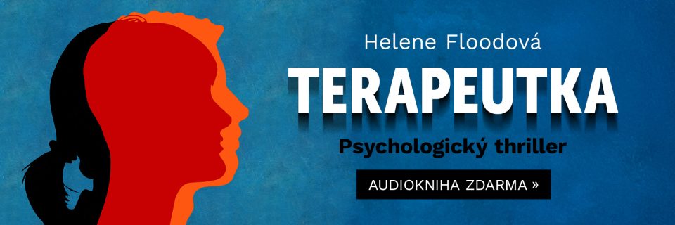 Helene Floodová: Terapeutka