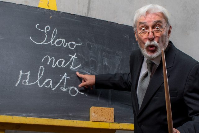 slovo_nad_zlato.jpg slovo_nad_zlato.jpg