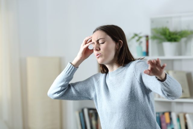 Ilustrační foto | foto: Shutterstock