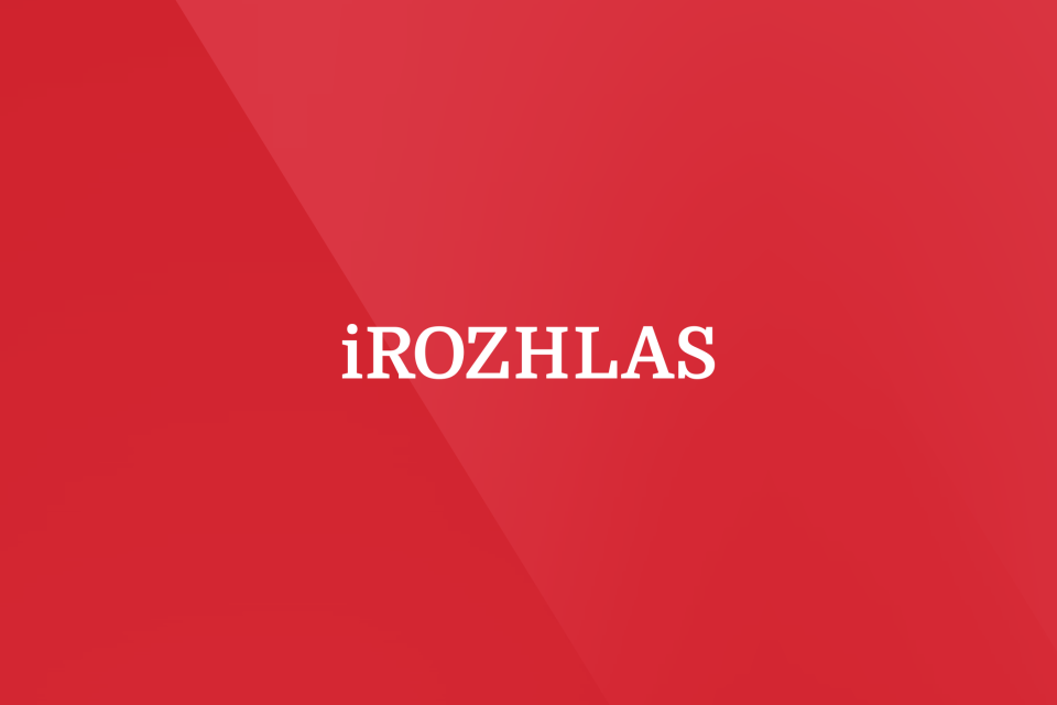 Den Země,  úklid odpadků | foto: ČTK