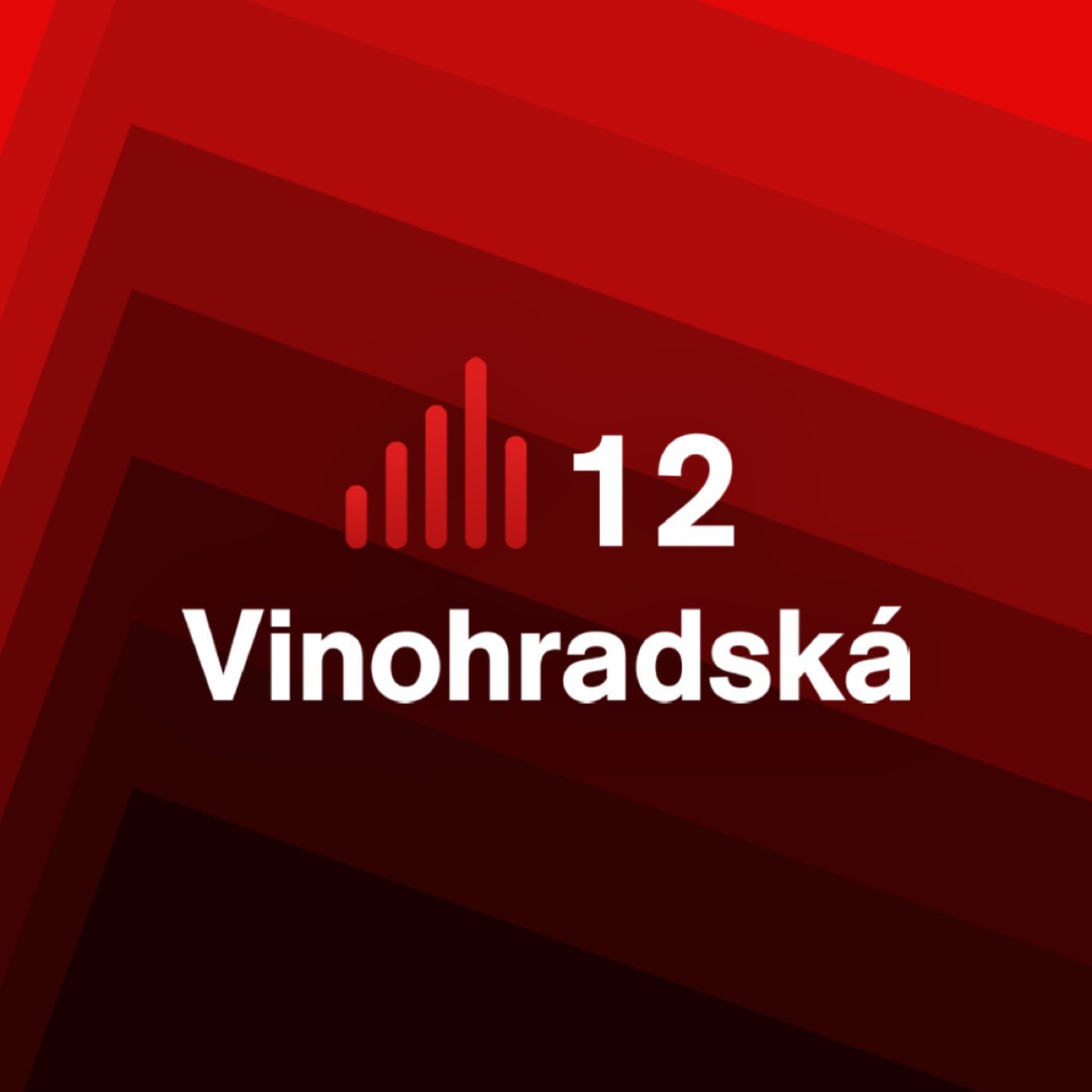 Fiasko, nebo vliv? Co Síkela zmůže v Evropě - Vinohradská 12