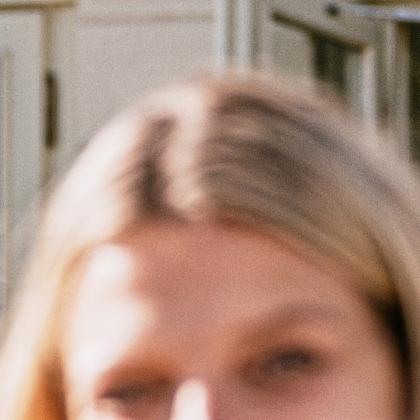 Případ Holečkovi: 1. bonus: restorativní justice Případ Holečkovi: 1. bonus: restorativní justice