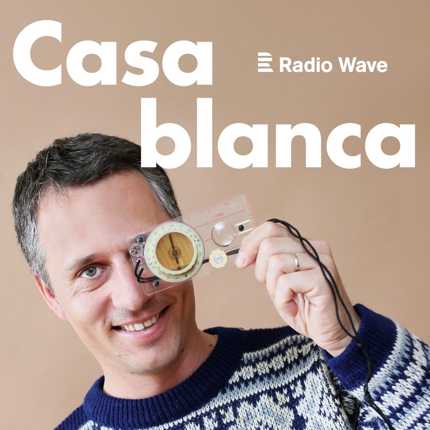 Chtěli mě prodat. Bála jsem se o život. Jak se Viktorka Rys učí pracovat se strachem?