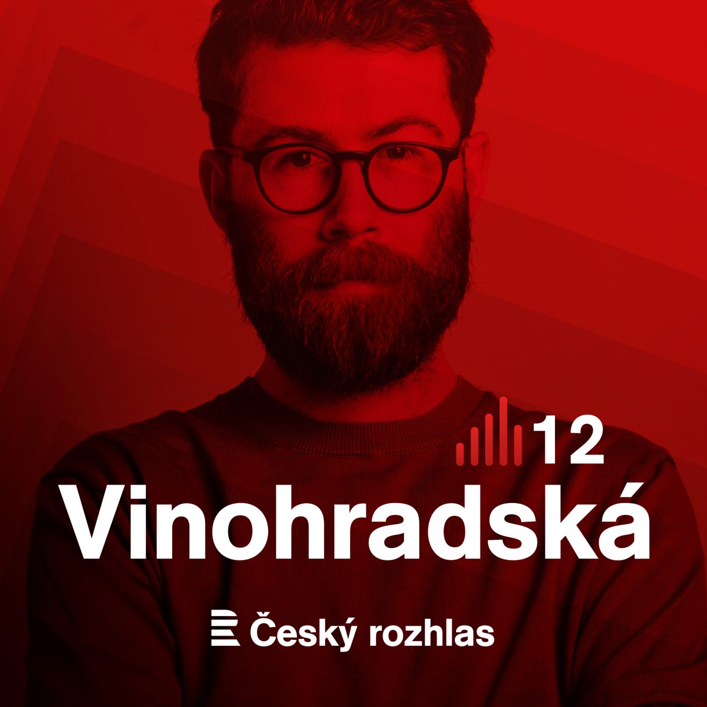 Ministr Macinka. Komu by vadil? - Vinohradská 12 Ministr Macinka. Komu by vadil? - Vinohradská 12