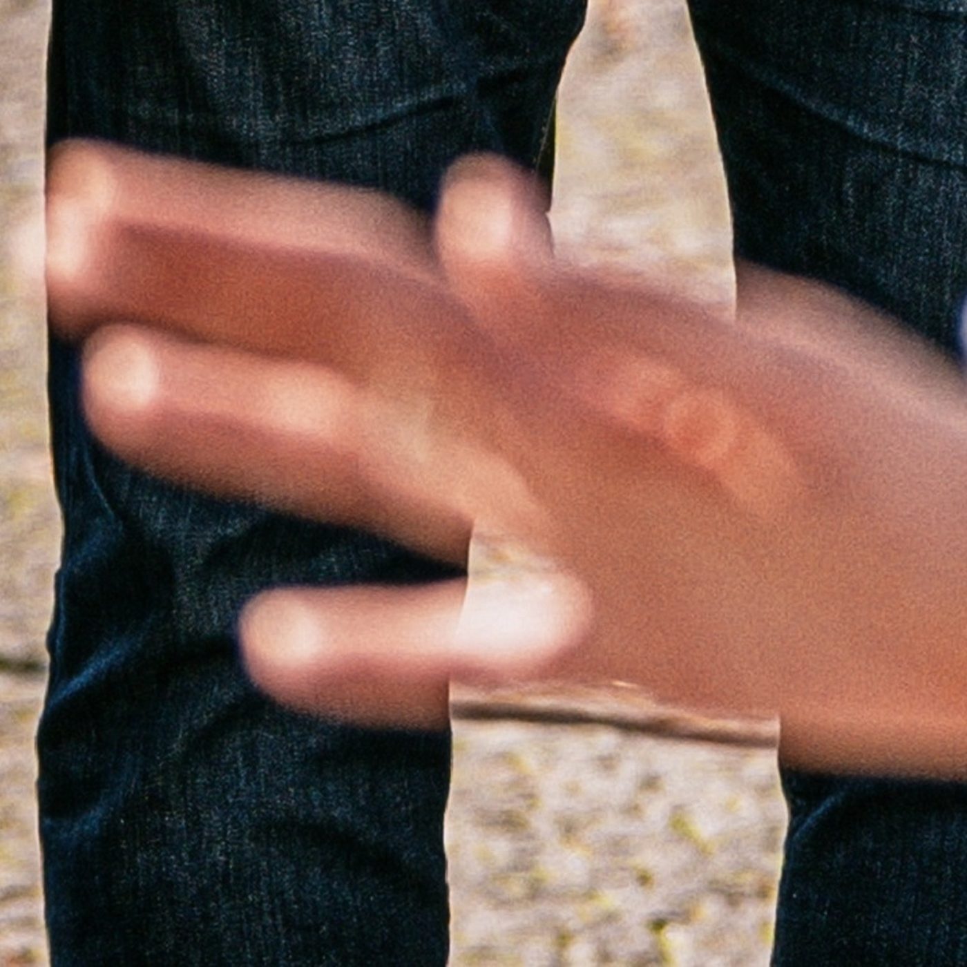 Případ Holečkovi: 4. bonus: odsouzená Případ Holečkovi: 4. bonus: odsouzená