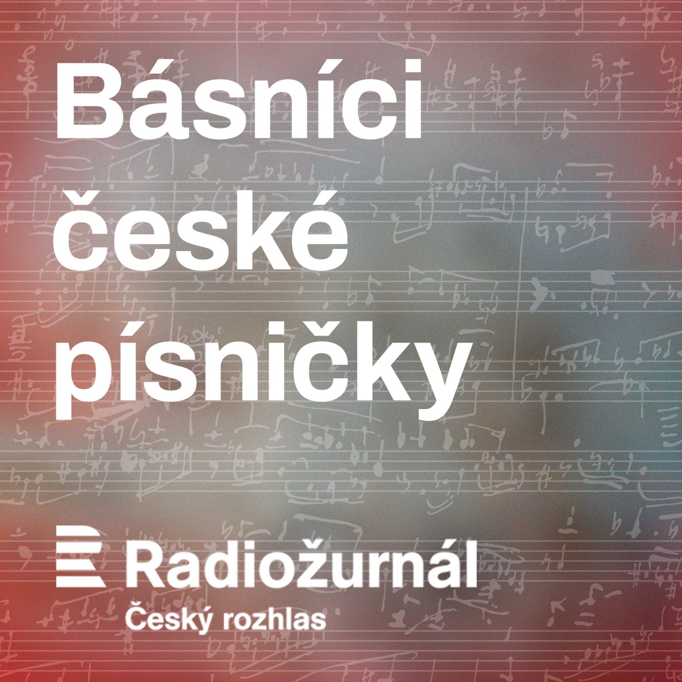 Básníci české písničky