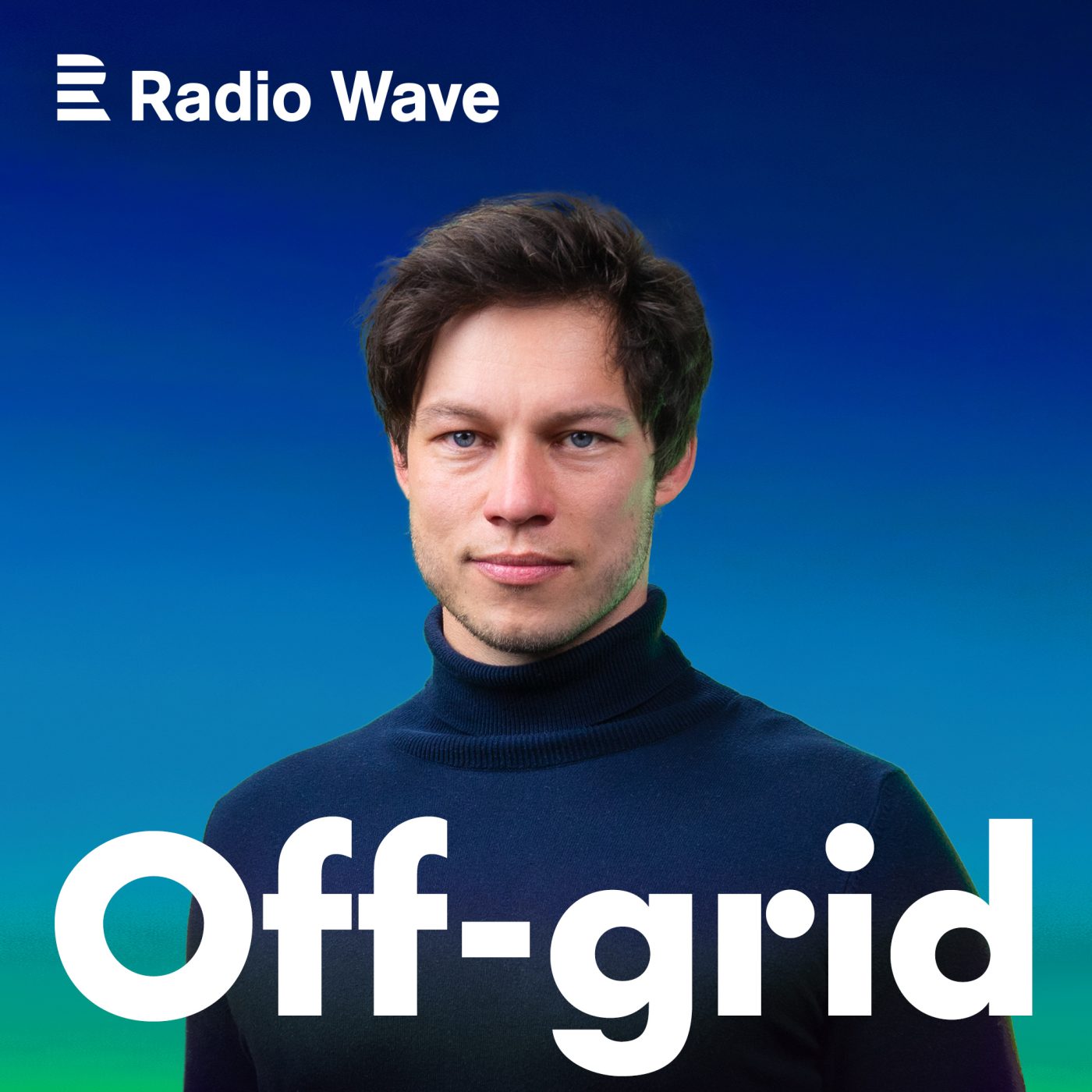 Podhoubí: Žít v přírodě je normální, jen jsme na to zapomněli. Rodina obývá off-grid domek ve vysídlené vsi