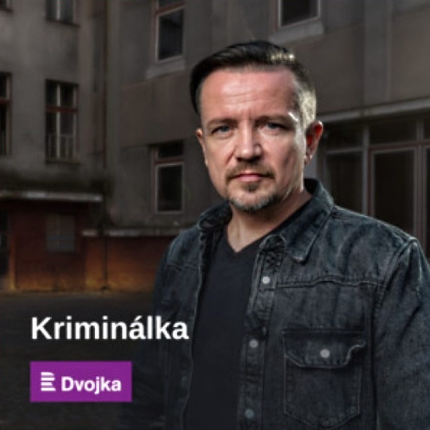 DNA. Až odběr biologických stop vysvětlí brutální vraždu tří žen