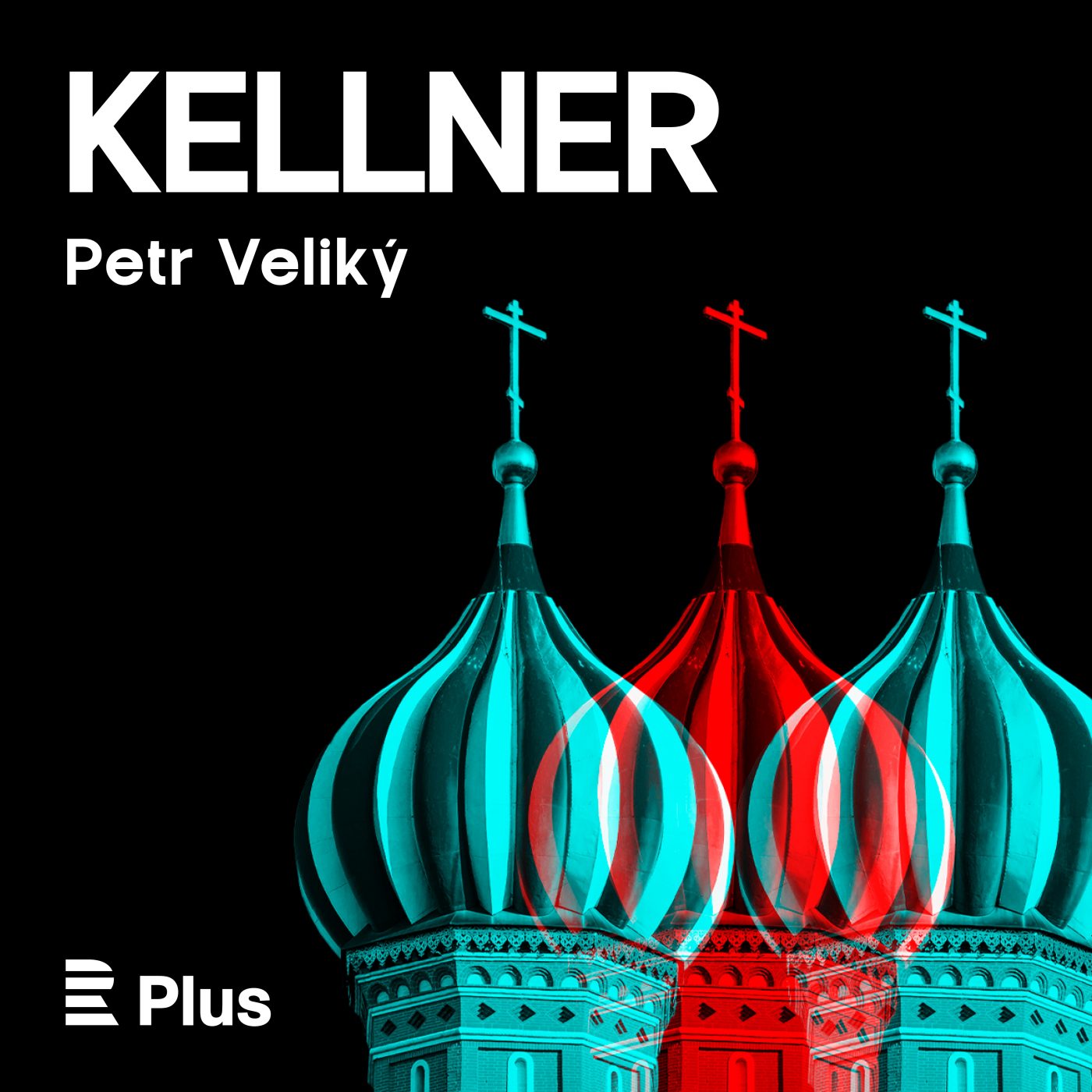 #E4 Petr Veliký