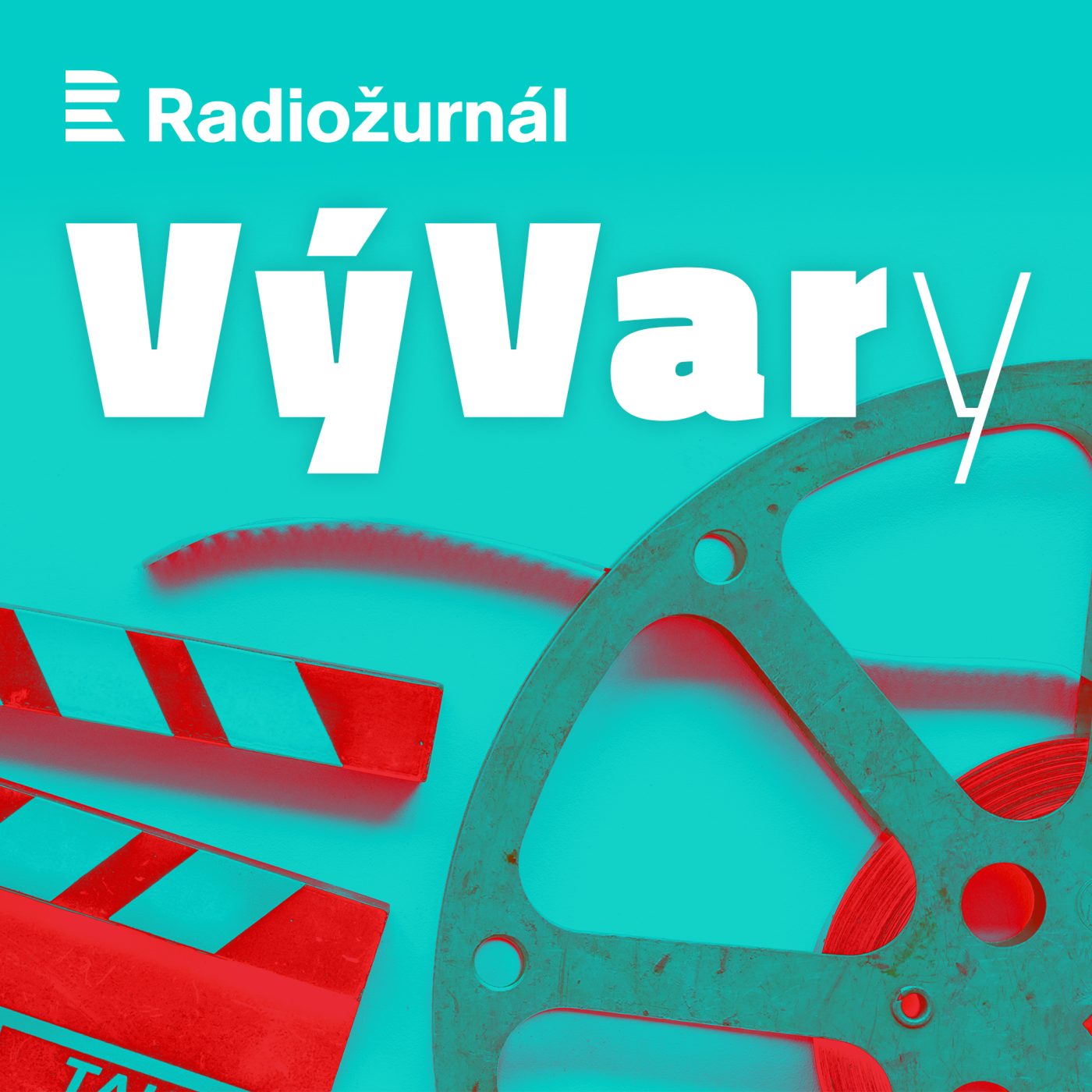 VýVar: Předfestivalový Vývar