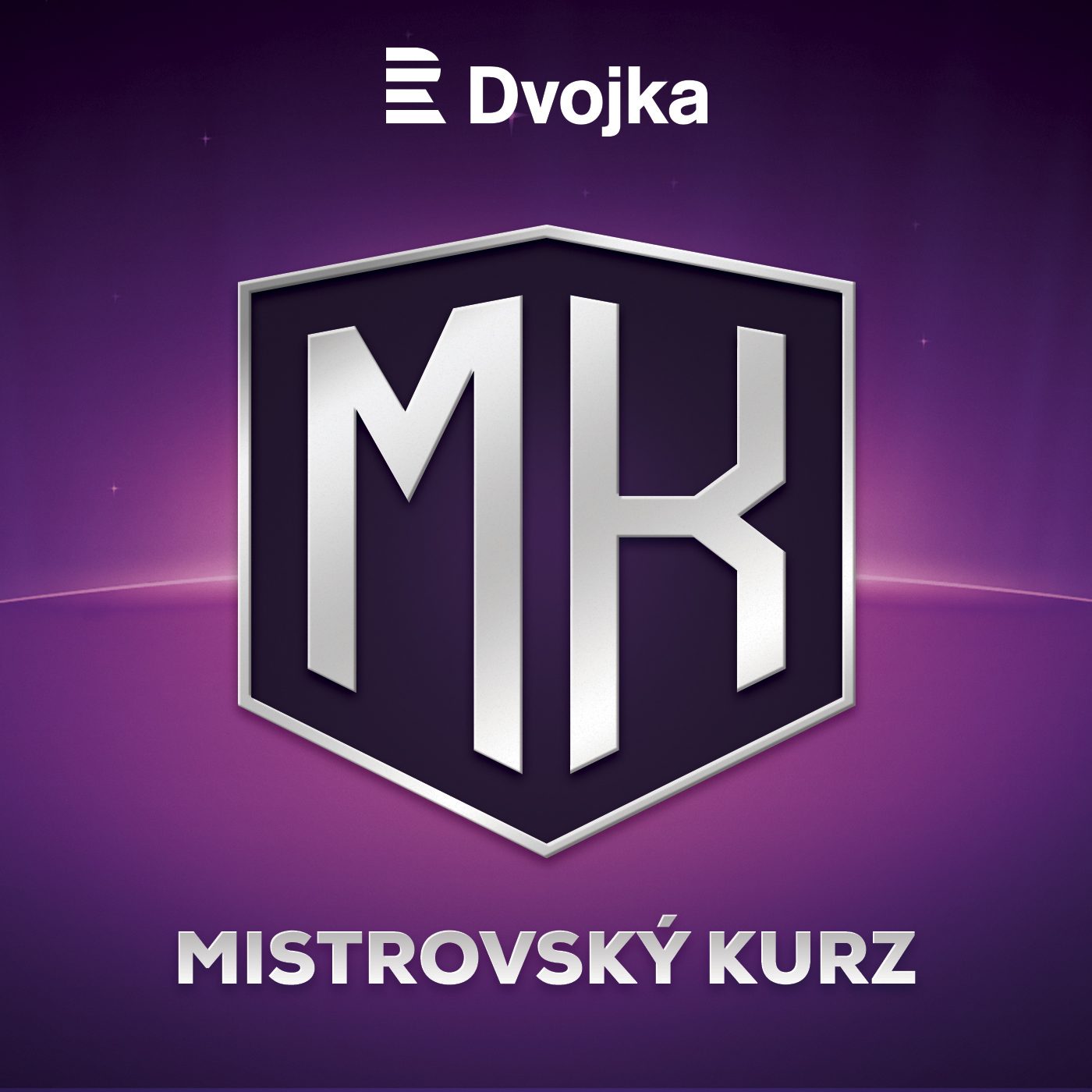 Mistrovský kurz