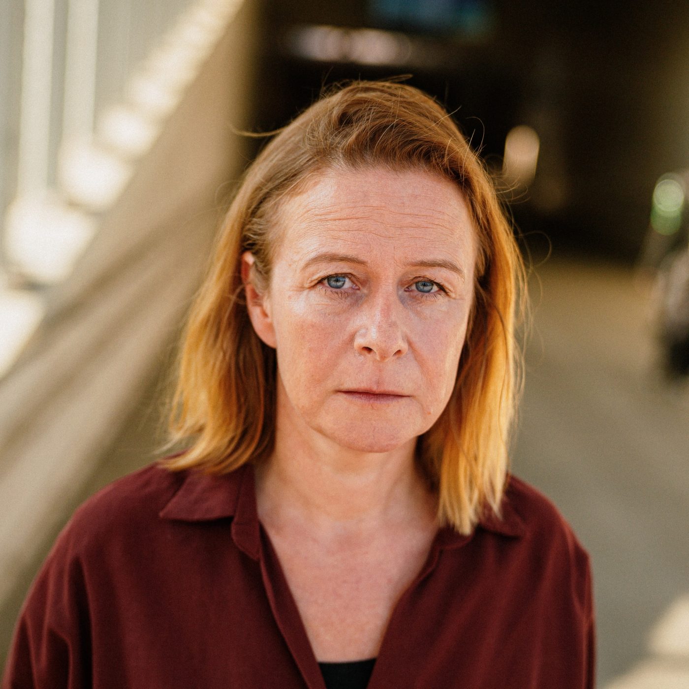 Případ Holečkovi: 3. díl: Matka Případ Holečkovi: 3. díl: Matka