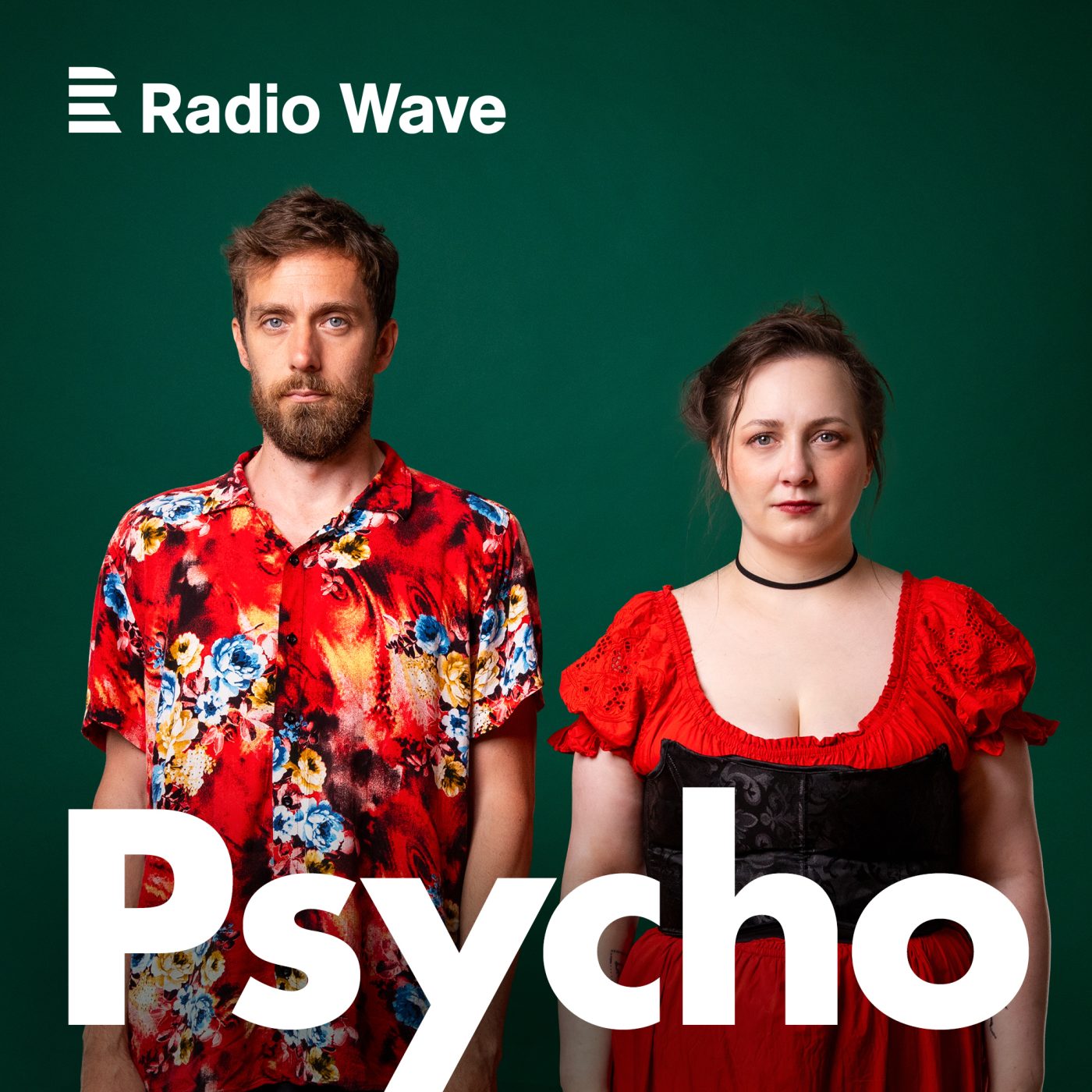 Psycho