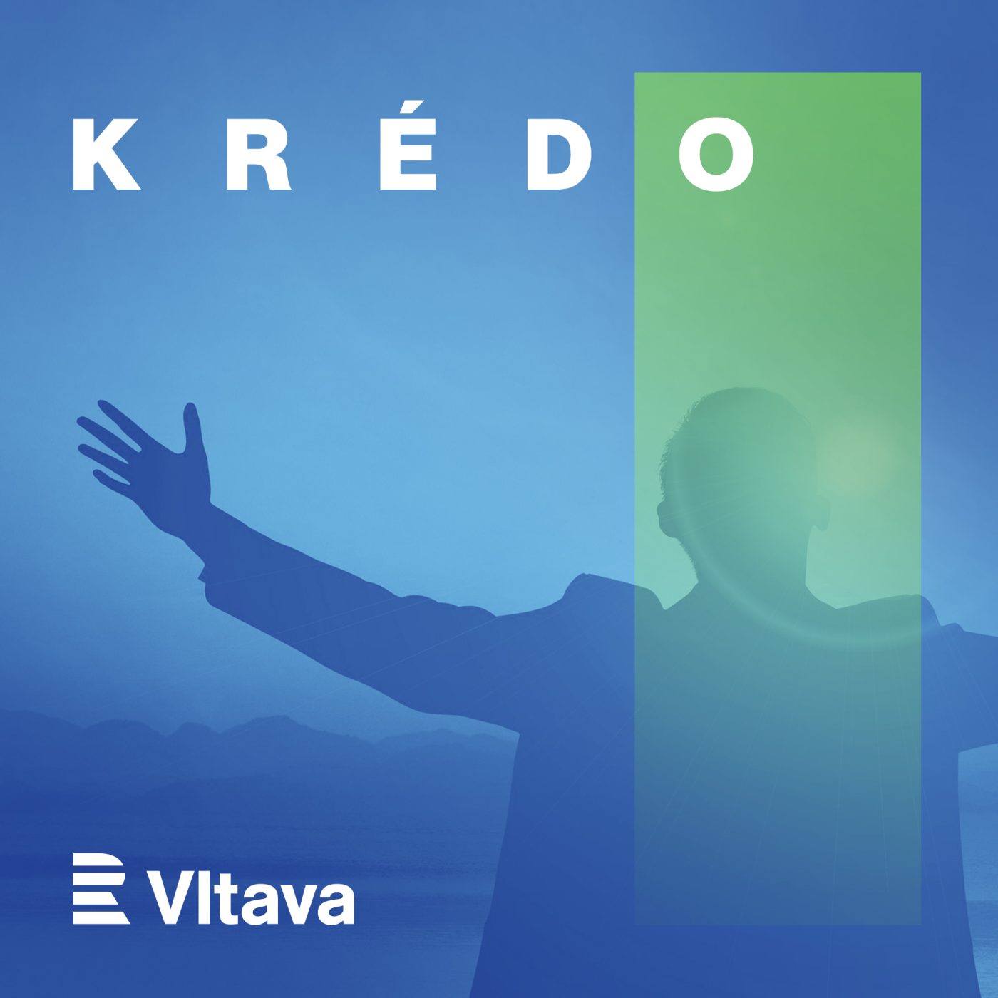 Krédo