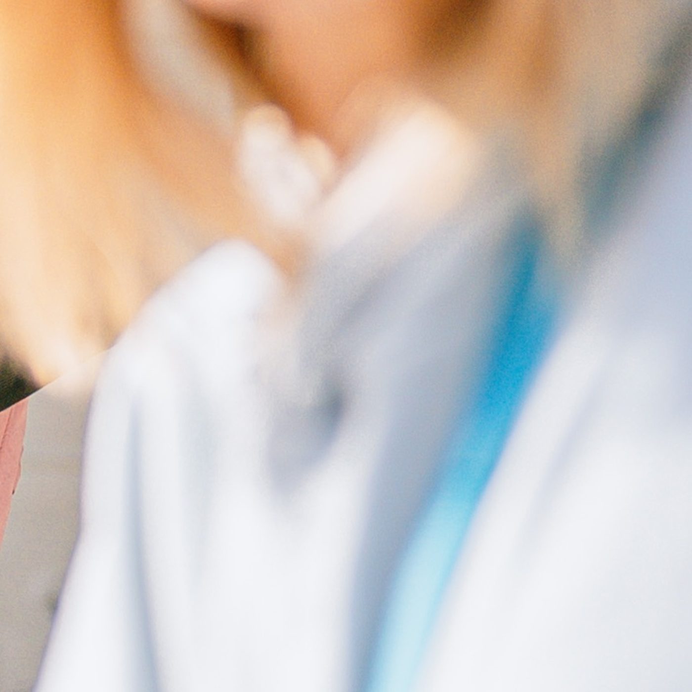 Případ Holečkovi: 5. bonus: soudkyně Případ Holečkovi: 5. bonus: soudkyně