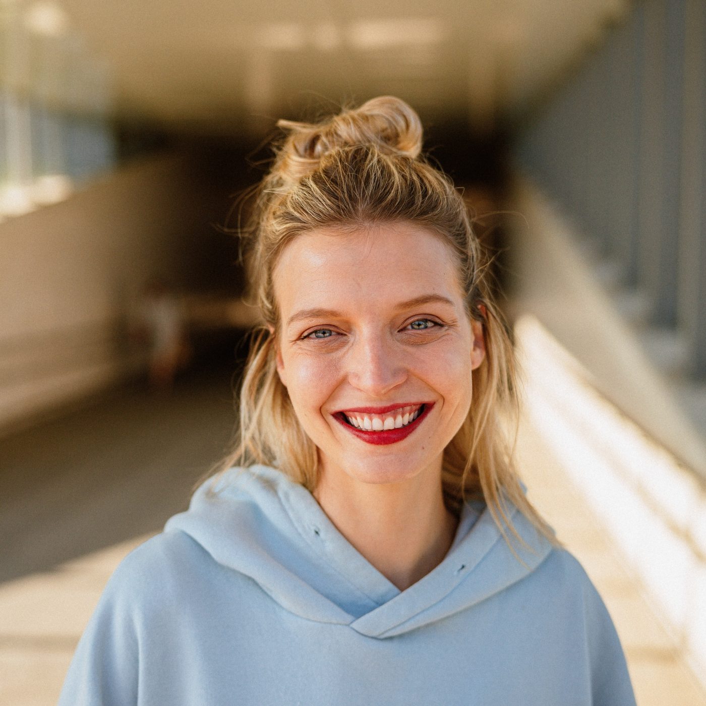 Případ Holečkovi: Případ Holečkovi. První hraná série o restorativní justici Případ Holečkovi: Případ Holečkovi. První hraná série o restorativní justici