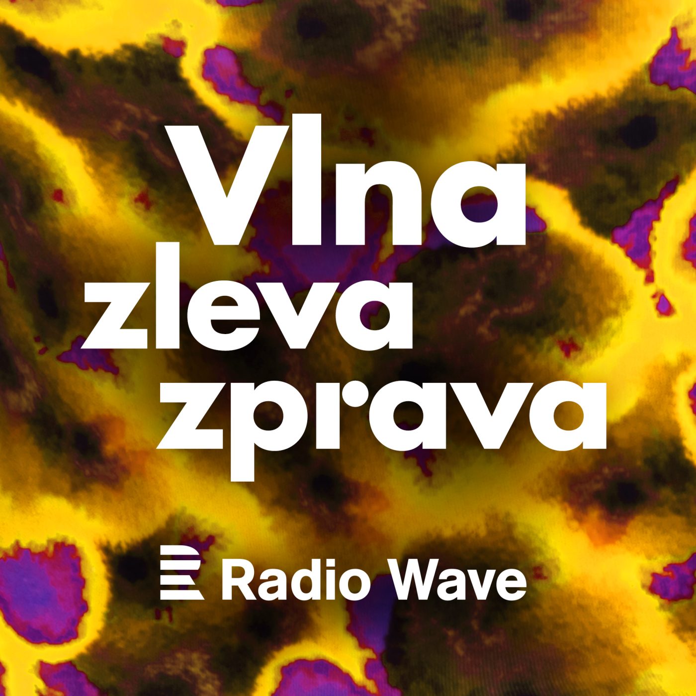 Mezi progresivními hodnotami a církevními dogmaty. Jak mladí křesťané vnímají tradice a církev?