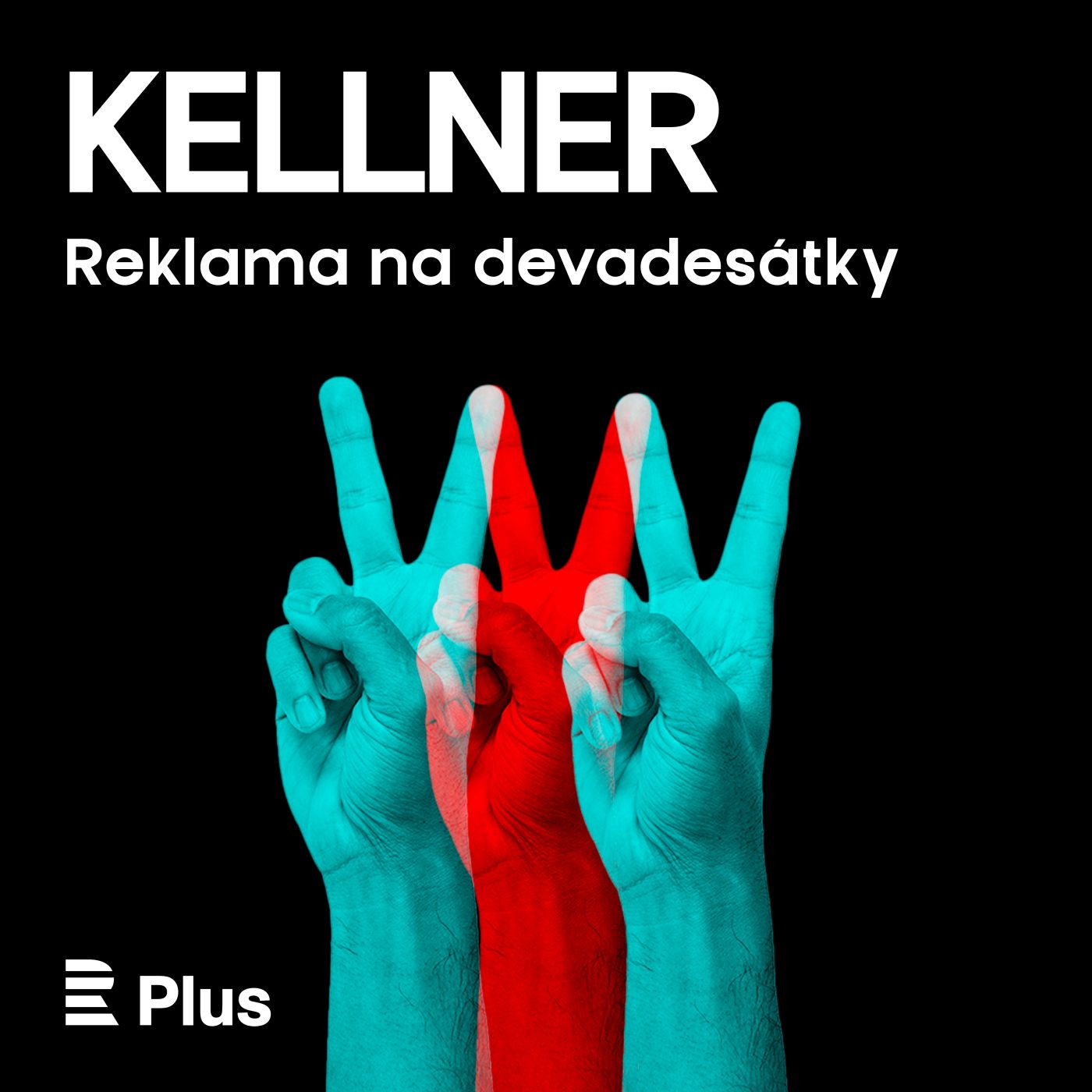 #E2 Reklama na devadesátky
