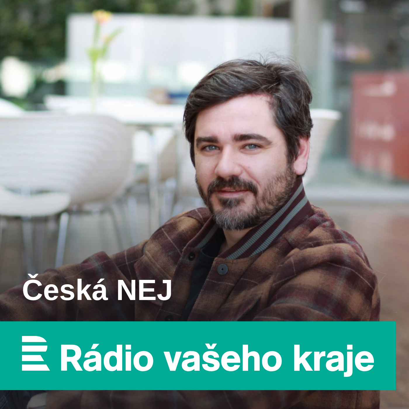 Česká NEJ