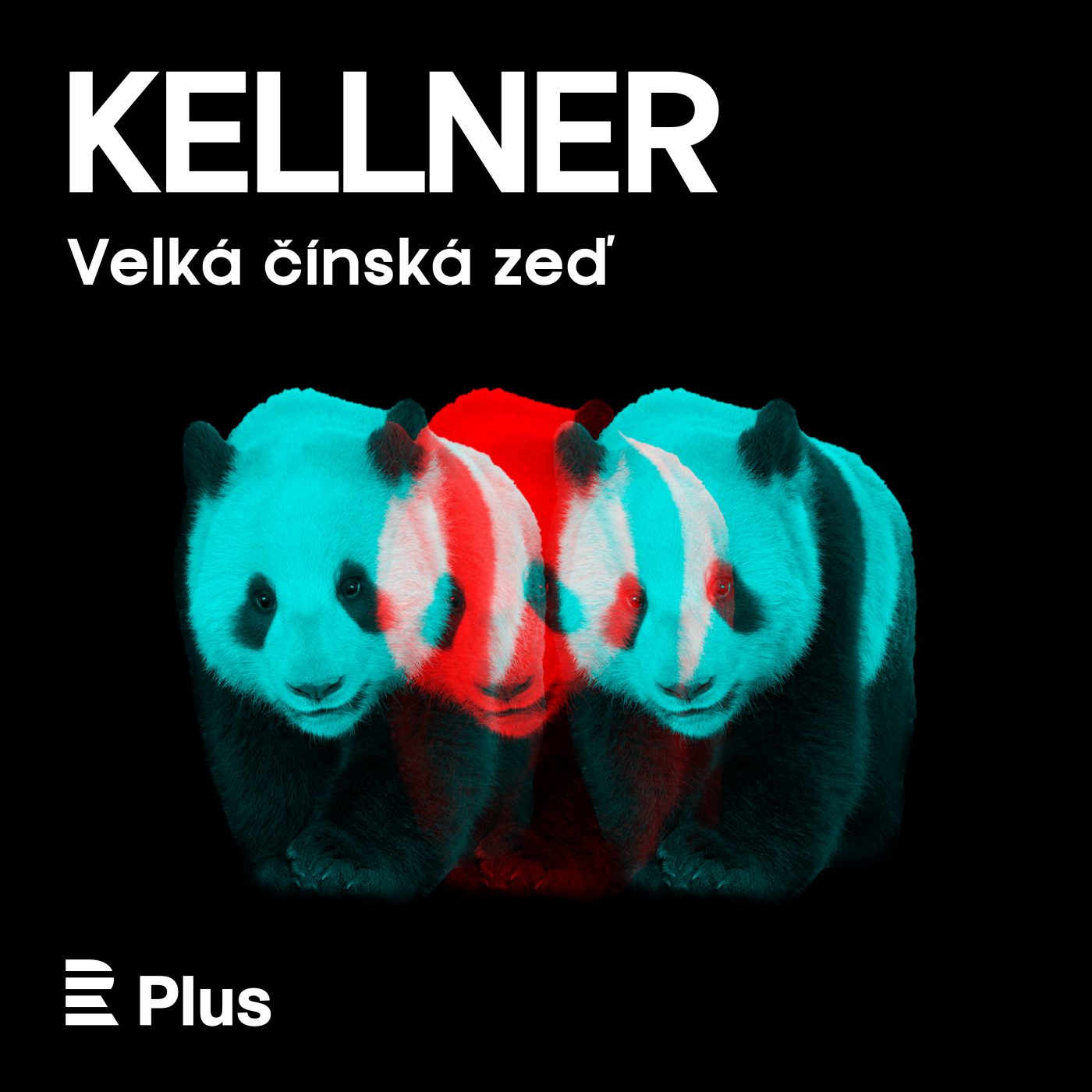#E5 Velká čínská zeď