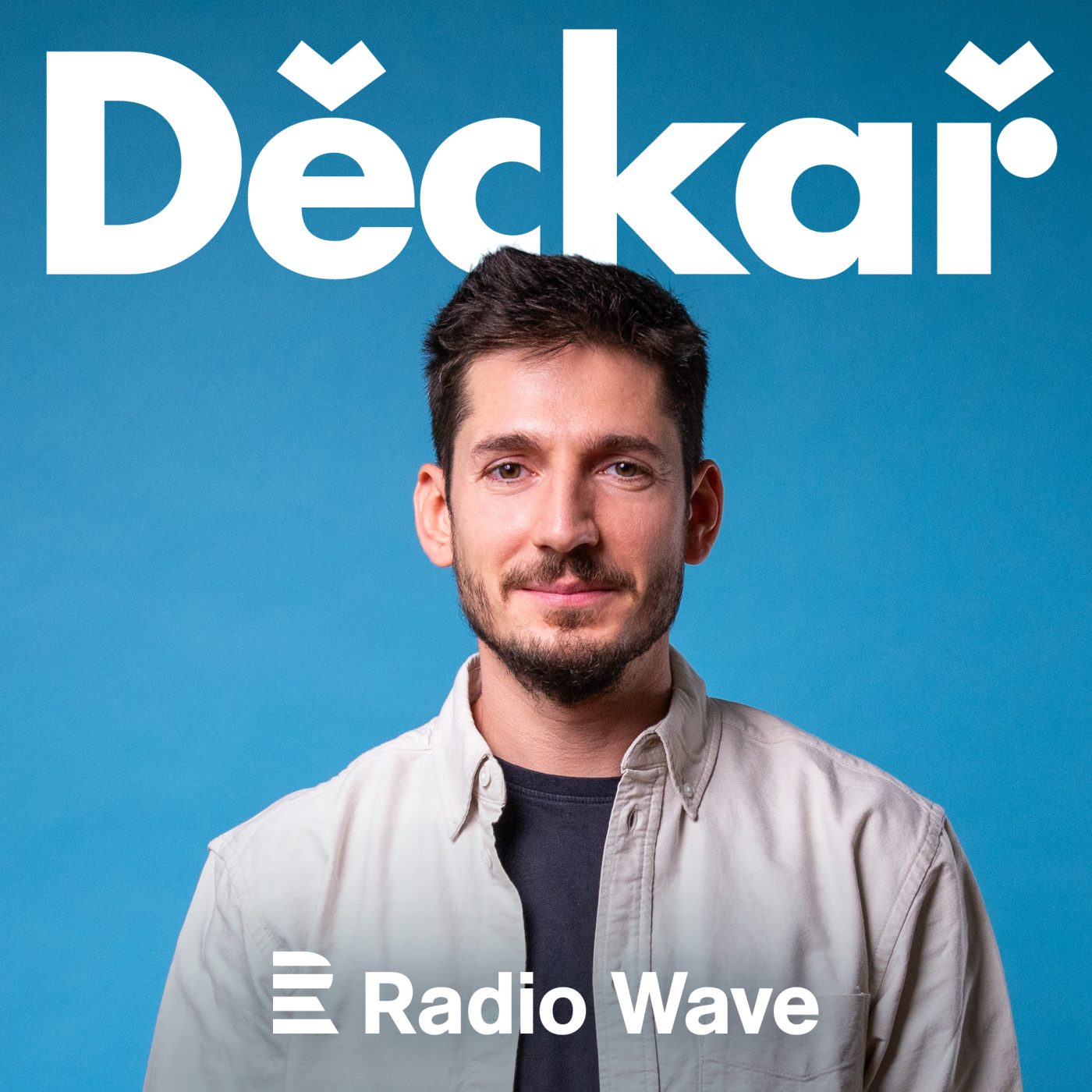 Houpačky: Suchý, nebo vlhký kašel? Je to jedno, potřebuju znát a léčit příčinu, říká pediatr Cyril Matějka