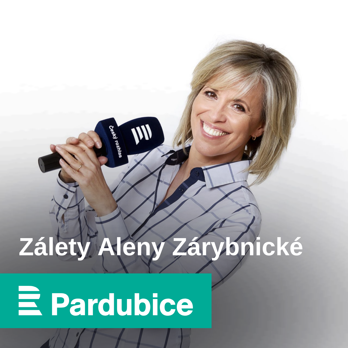 Nejtezsi Pri Psani Knizky Je Vymyslet Prvni Vetu Rika Jan Kacer