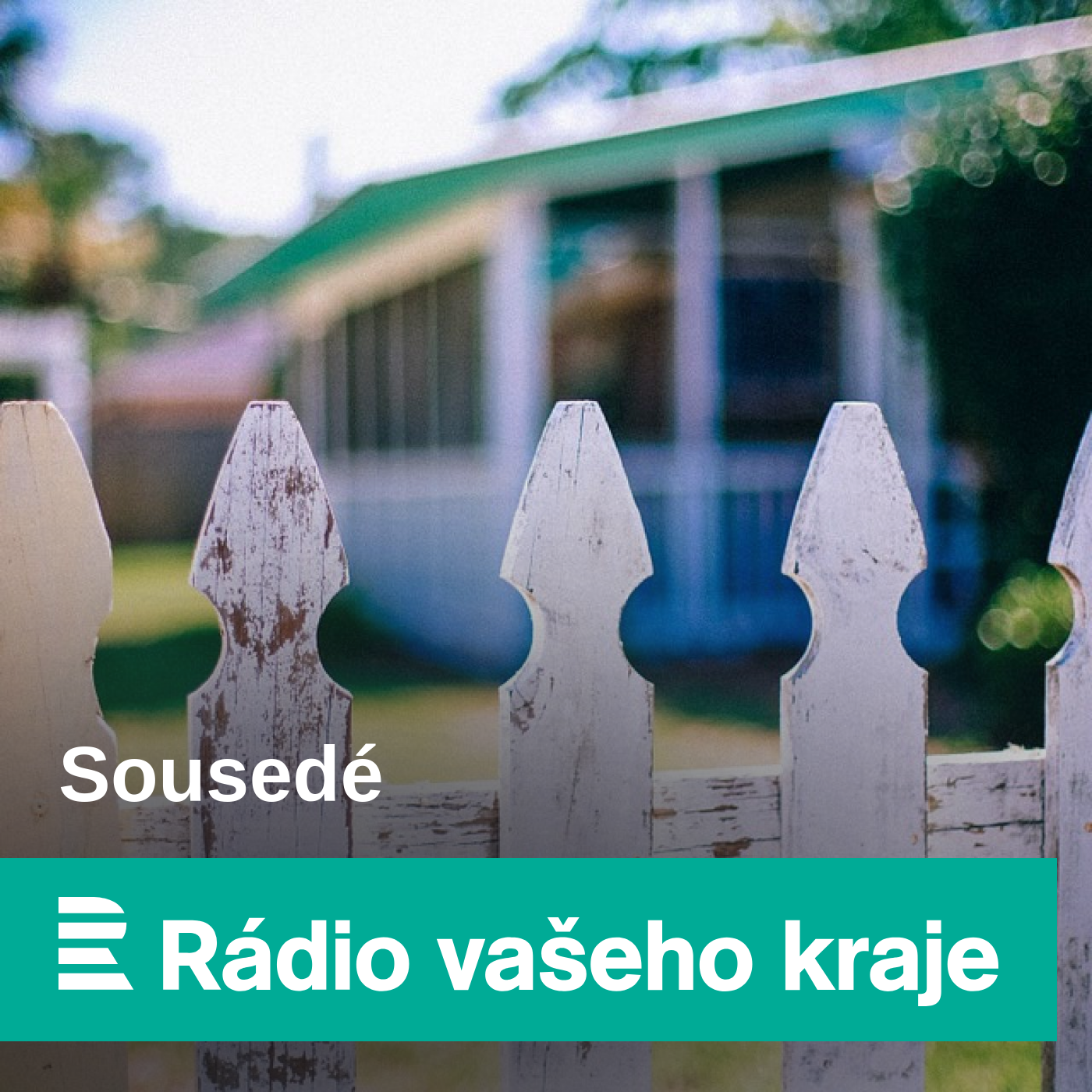 Sousedé