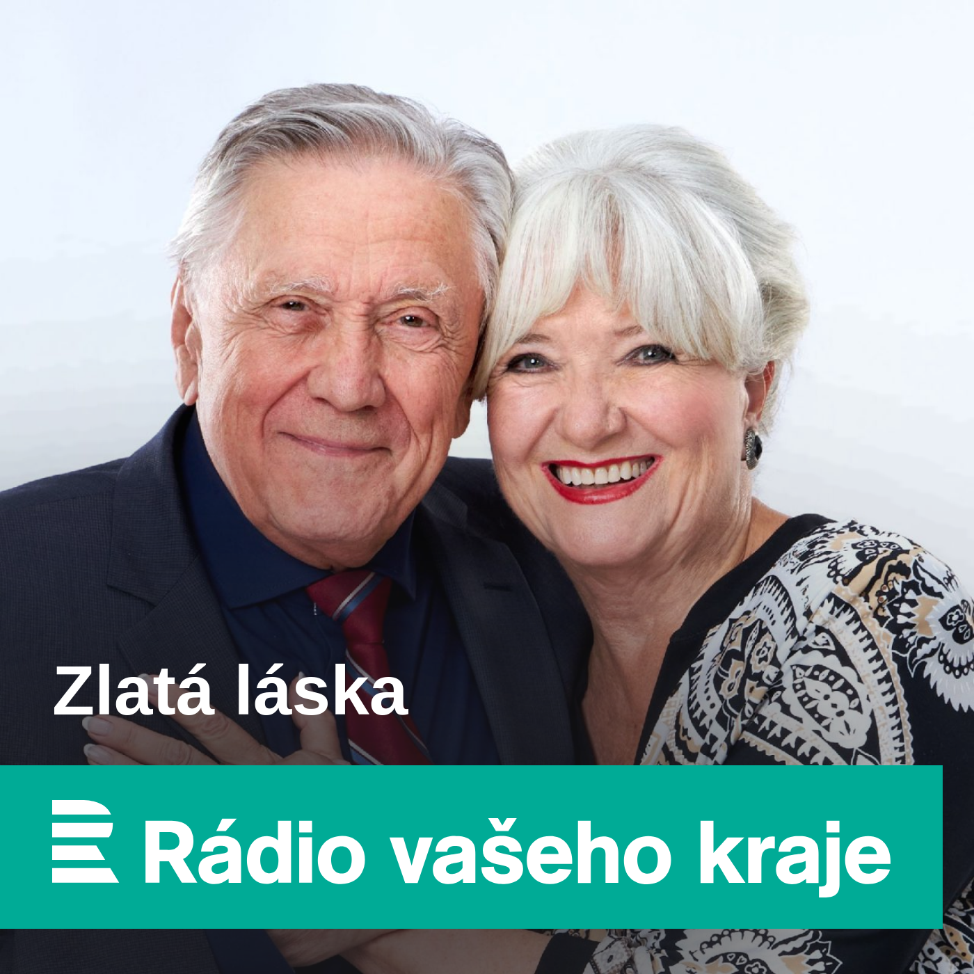 Zlatá láska